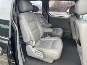 Kia Carnival Автоматик!, снимка 11