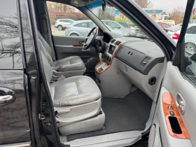 Kia Carnival Автоматик!, снимка 10