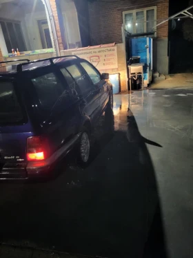 VW Golf, снимка 6