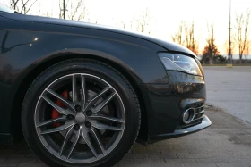 Audi A4 3.2 FSI, снимка 6