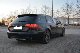 Audi A4 3.2 FSI, снимка 5