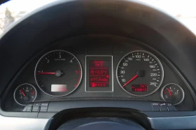 Audi A4 2.0 TDI | Mobile.bg    9