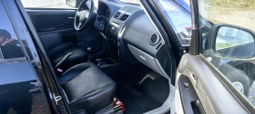 Suzuki SX4 1.5 i face 111ks, снимка 7