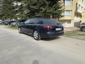 Audi A6 3.0TDI S-line, снимка 2