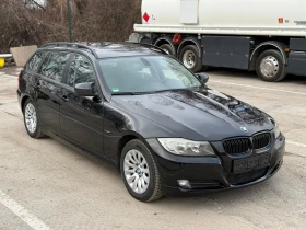 BMW 330, снимка 8