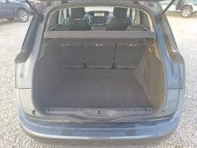 Citroen C3 Picasso 1.6 Blue-HDi Live | Mobile.bg    9