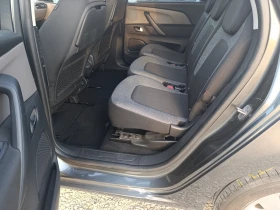 Citroen C3 Picasso 1.6 Blue-HDi Live | Mobile.bg    8