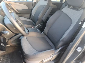 Citroen C3 Picasso 1.6 Blue-HDi Live | Mobile.bg    7