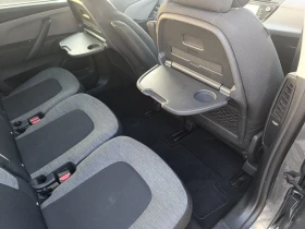 Citroen C3 Picasso 1.6 Blue-HDi Live | Mobile.bg    11