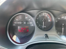 Seat Leon 1.6 BENZ GAS - 6500 лв. - 83671113 | Car24.bg