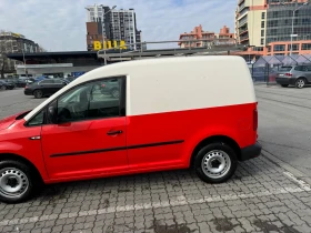 Обява за продажба на VW Caddy VW Caddy 2.0 TD? ~22 700 лв. - изображение 5