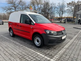 Обява за продажба на VW Caddy VW Caddy 2.0 TD? ~22 700 лв. - изображение 3