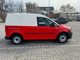 Обява за продажба на VW Caddy VW Caddy 2.0 TD? ~22 700 лв. - изображение 2