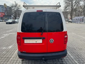 Обява за продажба на VW Caddy VW Caddy 2.0 TD? ~22 700 лв. - изображение 6