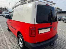 Обява за продажба на VW Caddy VW Caddy 2.0 TD? ~22 700 лв. - изображение 4