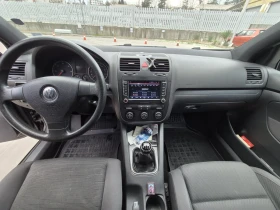 Обява за продажба на VW Golf 1, 9 ~7 000 лв. - изображение 8