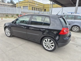 Обява за продажба на VW Golf 1, 9 ~7 000 лв. - изображение 5