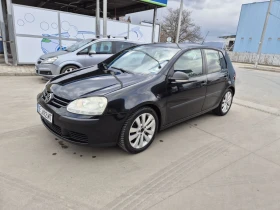 Обява за продажба на VW Golf 1, 9 ~7 000 лв. - изображение 2