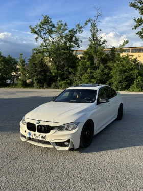 BMW 335 XDRIVE | Mobile.bg    3