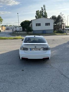 BMW 335 XDRIVE | Mobile.bg    6