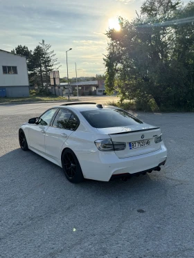 BMW 335 XDRIVE | Mobile.bg    5