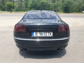 Audi A8 3, 7 benzin 280 hp ! | Mobile.bg    7