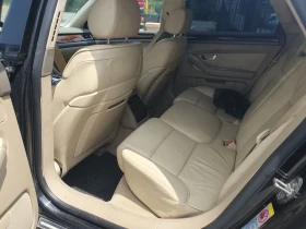 Audi A8 3, 7 benzin 280 hp ! | Mobile.bg    6