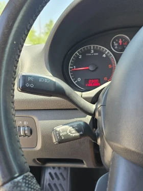 Audi A3 2.0 TDI, 140 hp, DSG, NAVI, CAR PLAY/ANDROID AUTO | Mobile.bg    14