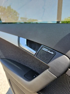 Audi A3 2.0 TDI, 140 hp, DSG, NAVI, CAR PLAY/ANDROID AUTO | Mobile.bg    13