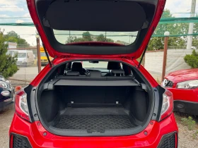 Honda Civic 1.0 VTEC Turbo | Mobile.bg    15