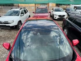 Honda Civic 1.0 VTEC Turbo | Mobile.bg    16