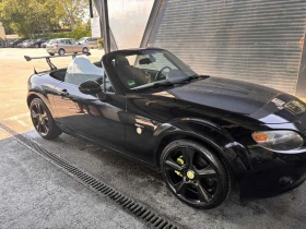 Mazda Mx-5 | Mobile.bg    5