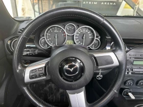 Mazda Mx-5 | Mobile.bg    9