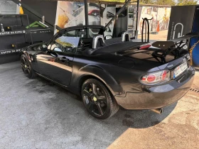 Mazda Mx-5 | Mobile.bg    7