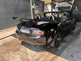 Mazda Mx-5 | Mobile.bg    2