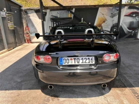 Mazda Mx-5 | Mobile.bg    3