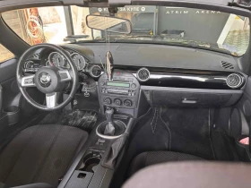 Mazda Mx-5 | Mobile.bg    10
