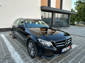 Mercedes-Benz C 220 9G SPORT+ - 29999 лв. - 47894837 3