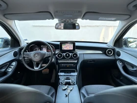 Mercedes-Benz C 220 9G SPORT+ - 29999 лв. - 47894837 15