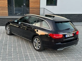 Mercedes-Benz C 220 9G SPORT+ - 29999 лв. - 47894837 7