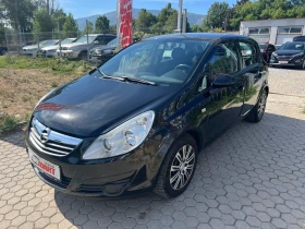 Opel Corsa 1.2i/KLIMA