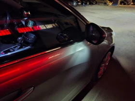Обява за продажба на Peugeot 308 SW ~16 500 лв. - изображение 10