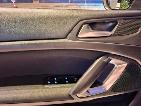 Обява за продажба на Peugeot 308 SW ~16 500 лв. - изображение 7
