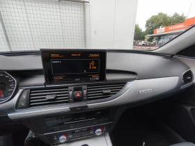 Обява за продажба на Audi A6 ~22 500 лв. - изображение 9