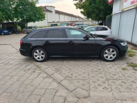 Обява за продажба на Audi A6 ~22 500 лв. - изображение 5