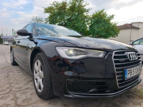Обява за продажба на Audi A6 ~22 500 лв. - изображение 3