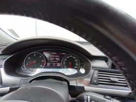 Обява за продажба на Audi A6 ~22 500 лв. - изображение 11