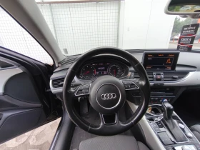 Обява за продажба на Audi A6 ~22 500 лв. - изображение 10