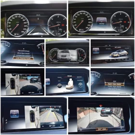 Mercedes-Benz S 350 44!!! !!! | Mobile.bg    9