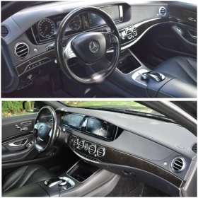 Mercedes-Benz S 350 44!!! !!! | Mobile.bg    13